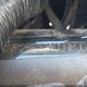 JYAVP25E39A009800 2009 Yamaha Xvs1300 Ct auction photo thumbnail 10