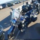 JYAVP25E39A009800 2009 Yamaha Xvs1300 Ct auction photo thumbnail 2