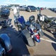 JYAVP25E39A009800 2009 Yamaha Xvs1300 Ct auction photo thumbnail 3