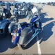 JYAVP25E39A009800 2009 Yamaha Xvs1300 Ct auction photo thumbnail 4
