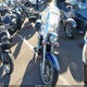 JYAVP25E39A009800 2009 Yamaha Xvs1300 Ct auction photo thumbnail 5