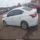 3N1AB7AP4KY412453 2019 Nissan Sentra S auction photo thumbnail 14