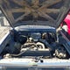 1B7KD2452HS396351 1987 Dodge D-Series D200/D250 auction photo thumbnail 10