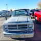 1B7KD2452HS396351 1987 Dodge D-Series D200/D250 auction photo thumbnail 12