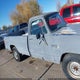 1B7KD2452HS396351 1987 Dodge D-Series D200/D250 auction photo thumbnail 13