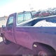 1B7KD2452HS396351 1987 Dodge D-Series D200/D250 auction photo thumbnail 14