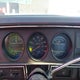 1B7KD2452HS396351 1987 Dodge D-Series D200/D250 auction photo thumbnail 15