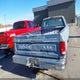 1B7KD2452HS396351 1987 Dodge D-Series D200/D250 auction photo thumbnail 16