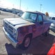 1B7KD2452HS396351 1987 Dodge D-Series D200/D250 auction photo thumbnail 2