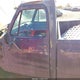 1B7KD2452HS396351 1987 Dodge D-Series D200/D250 auction photo thumbnail 6