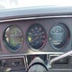 1B7KD2452HS396351 1987 Dodge D-Series D200/D250 auction photo thumbnail 7