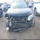 5N1AT2MT4JC780317 2018 Nissan Rogue Sv auction photo thumbnail 6