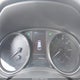 5N1AT2MT4JC780317 2018 Nissan Rogue Sv auction photo thumbnail 7