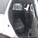 2FMDK39C39BA88060 2009 Ford Edge Limited auction photo thumbnail 8