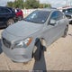 WDDSJ4EB4KN698650 2019 Mercedes-Benz Cla 250 auction photo thumbnail 6