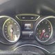 WDDSJ4EB4KN698650 2019 Mercedes-Benz Cla 250 auction photo thumbnail 7