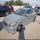 WDDSJ4EB4KN698650 2019 Mercedes-Benz Cla 250 auction photo thumbnail 2