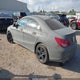 WDDSJ4EB4KN698650 2019 Mercedes-Benz Cla 250 auction photo thumbnail 3