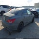 WDDSJ4EB4KN698650 2019 Mercedes-Benz Cla 250 auction photo thumbnail 4