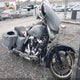1HD1FCC19HB631837 2017 Harley-Davidson Flhtcu Ultra Classic Electra Gld auction photo thumbnail 1