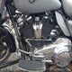 1HD1FCC19HB631837 2017 Harley-Davidson Flhtcu Ultra Classic Electra Gld auction photo thumbnail 9