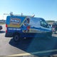 1FTBW2ZG9HKA50480 2017 Ford Transit-350 auction photo thumbnail 12