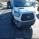1FTBW2ZG9HKA50480 2017 Ford Transit-350 auction photo thumbnail 6
