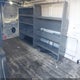 1FTBW2ZG9HKA50480 2017 Ford Transit-350 auction photo thumbnail 8