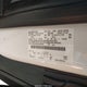 1FTBW2ZG9HKA50480 2017 Ford Transit-350 auction photo thumbnail 9