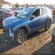 JF2GUADC9RH312752 2024 Subaru Crosstrek Premium auction photo thumbnail 2