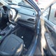 JF2GUADC9RH312752 2024 Subaru Crosstrek Premium auction photo thumbnail 5