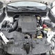 JF2SKAUCXKH484035 2019 Subaru Forester Limited auction photo thumbnail 10