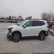 JF2SKAUCXKH484035 2019 Subaru Forester Limited auction photo thumbnail 15