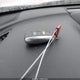 JF2SKAUCXKH484035 2019 Subaru Forester Limited auction photo thumbnail 11