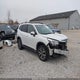 JF2SKAUCXKH484035 2019 Subaru Forester Limited auction photo thumbnail 1