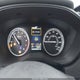 JF2SKAUCXKH484035 2019 Subaru Forester Limited auction photo thumbnail 7