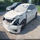 1N4AL3AP4FC431611 2015 Nissan Altima 2.5 Sv auction photo thumbnail 2