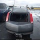 1G6DV1EP6C0157201 2012 Cadillac Cts-V auction photo thumbnail 15