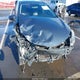 2T1BURHE6EC026777 2014 Toyota Corolla S Plus auction photo thumbnail 6