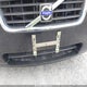 YV1RS592582675968 2008 Volvo S60 2.5T auction photo thumbnail 14