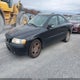 YV1RS592582675968 2008 Volvo S60 2.5T auction photo thumbnail 2