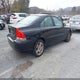 YV1RS592582675968 2008 Volvo S60 2.5T auction photo thumbnail 4