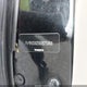 YV1RS592582675968 2008 Volvo S60 2.5T auction photo thumbnail 9