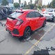 SHHFK7H97HU233594 2017 Honda Civic Sport Touring auction photo thumbnail 4