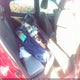 SHHFK7H97HU233594 2017 Honda Civic Sport Touring auction photo thumbnail 8