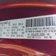 1C4BJWEG9CL262567 2012 Jeep Wrangler Unlimited Sahara auction photo thumbnail 9