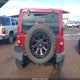 1C4BJWEG9CL262567 2012 Jeep Wrangler Unlimited Sahara auction photo thumbnail 16