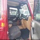 1C4BJWEG9CL262567 2012 Jeep Wrangler Unlimited Sahara auction photo thumbnail 5