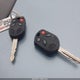 3FADP0L30AR287768 2010 Ford Fusion Hybrid auction photo thumbnail 11