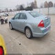 3FADP0L30AR287768 2010 Ford Fusion Hybrid auction photo thumbnail 3